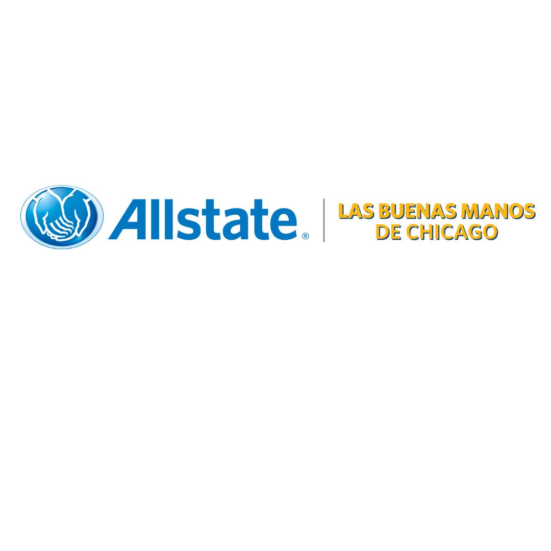 Instituto1977's tweet image. A huge thank you to @Allstate for signing on as a Gold Sponsor for The After Party 2021, Instituto's signature fundraiser! We couldn't be more thrilled to have them on board. Get your tickets today at theafterparty.givesmart.com! #TAP2021 #OneDynamicInstituto