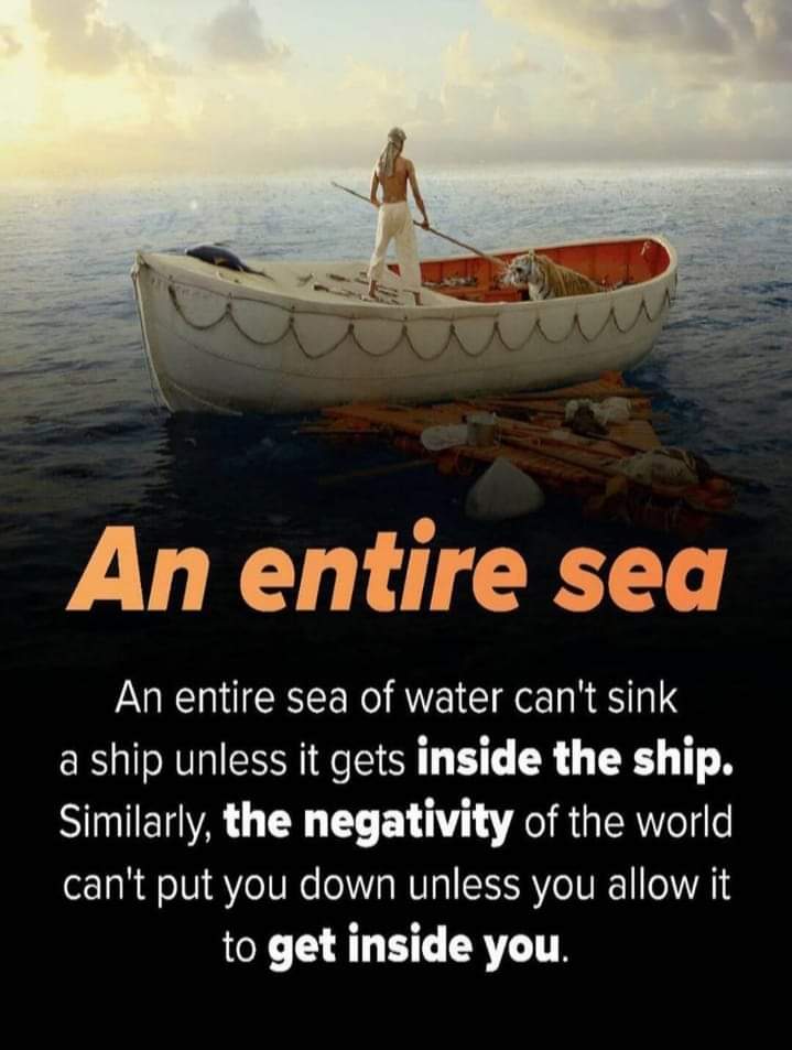 Jerry Roxas (@jerryroxas6) on Twitter photo 