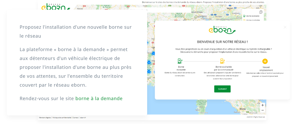 territoire d’énergie Drôme-SDED tweet media