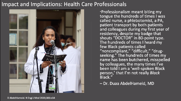 Başak Çoruh tweet media