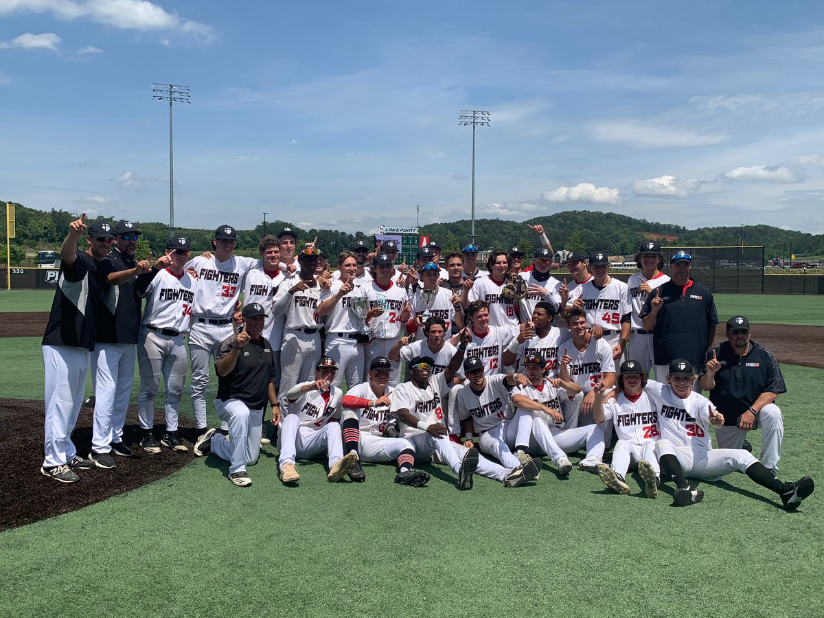 PRO5 Academy (@pro5baseball) on Twitter photo โผ๏ธโผ๏ธCHAMPSโผ๏ธโผ๏ธ Clean sweep for our underclass and upperclass team! Both are your 2021 <a href="/naaconference/">National Academies Association</a> CHAMPIONS!! ๐๐ช๐ผโพ๏ธ๐ โผ๏ธโผ๏ธCHAMPSโผ๏ธโผ๏ธ Clean sweep for our underclass and upperclass team! Both are your 2021 <a href="/naaconference/">National Academies Association</a> CHAMPIONS!! ๐๐ช๐ผโพ๏ธ๐