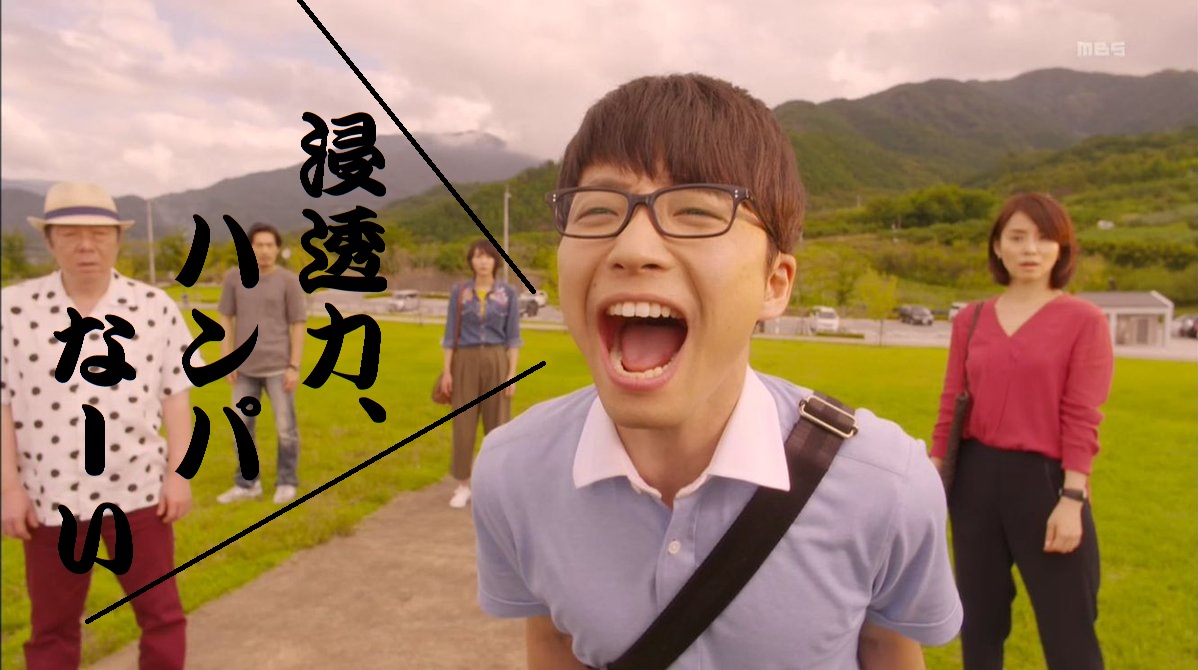 nyoronu1's tweet image. 