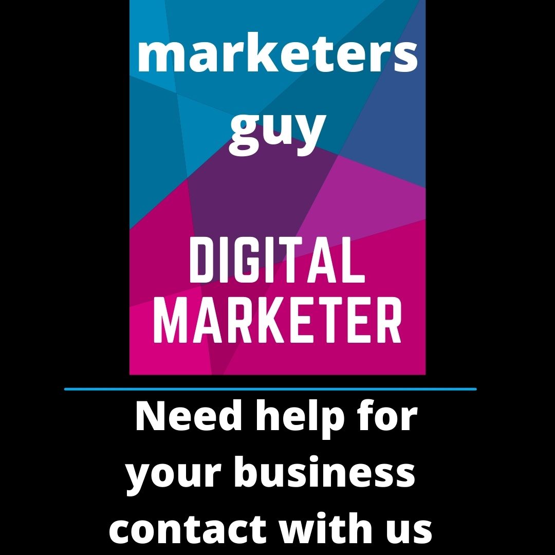 marketer_guy tweet picture
