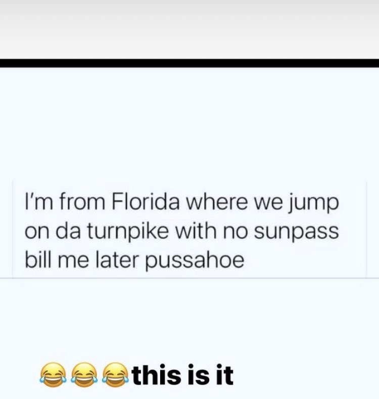 Carlos (@el_patron305) on Twitter photo 