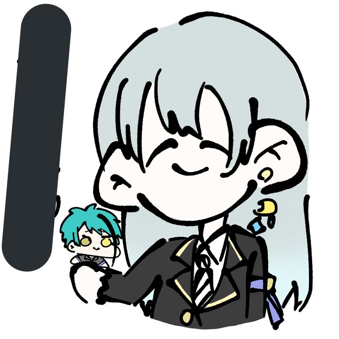 ネタ夢絵のtwitterイラスト検索結果 ネタ夢絵のtwitterイラスト検索結果
