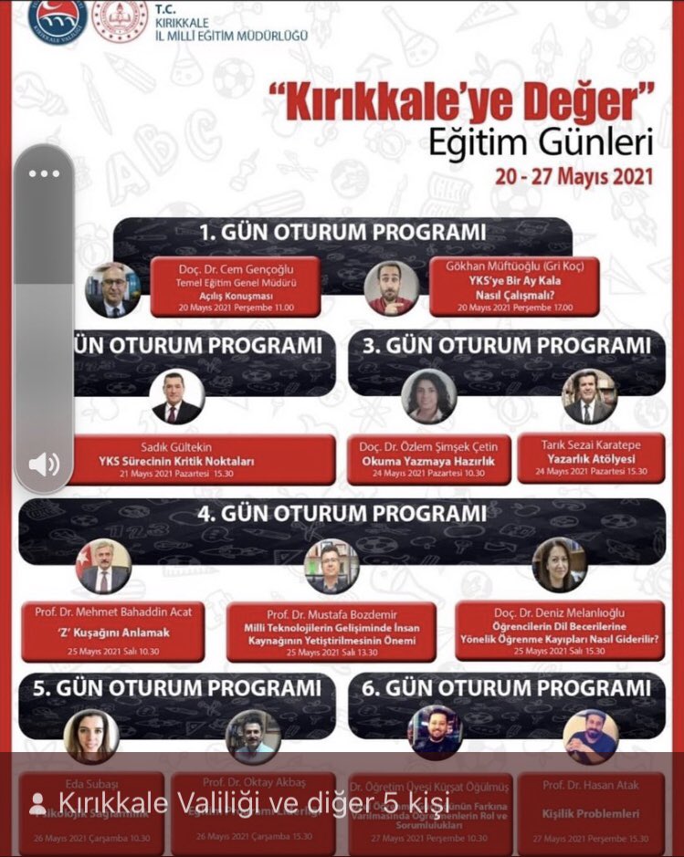 71hasandede's tweet photo. #kırıkkaleyedeğer Herşey geleceğimiz çoçuklar için Her şeyy Kırıkkalemiz için...@TC_kkalevalilik @kirikkalemem @tufekciyusuf @HamzaAygun55 https://t.co/CVA0YEpFY2