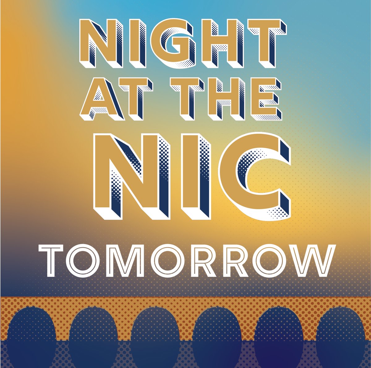 East Side Neighborhood Services tweet media