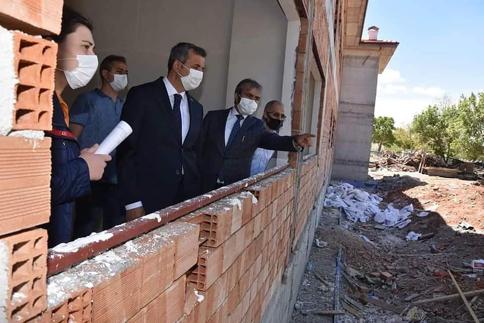 kirikkalemem's tweet photo. #kırıkkaleyedeğer
@tufekciyusuf  @TC_kkalevalilik @ziyaselcuk https://t.co/pbHwgWlAgH