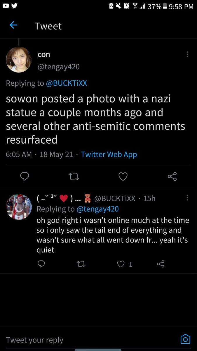 GFRDProtect's tweet photo. [REPORT⚠️]

🚨The account as HACKED ACCOUNT
🚨Report the tweets as "TARGETED HARASSMENT"

‼️Dont ENGAGE, just REPORT and BLOCK
https://t.co/yS73mWGMAE https://t.co/ImP5dZss3h