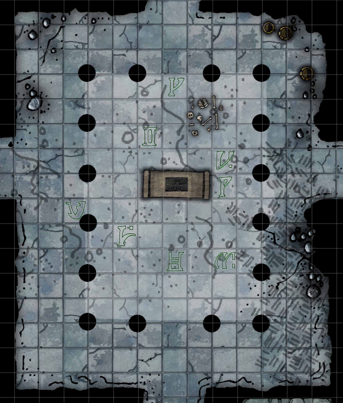Make DND 5e More Exciting With Creative Traps And Puzzles 43 OFF make-dnd-5e-more-exciting-with-creative-traps-and-puzzles-43-off
