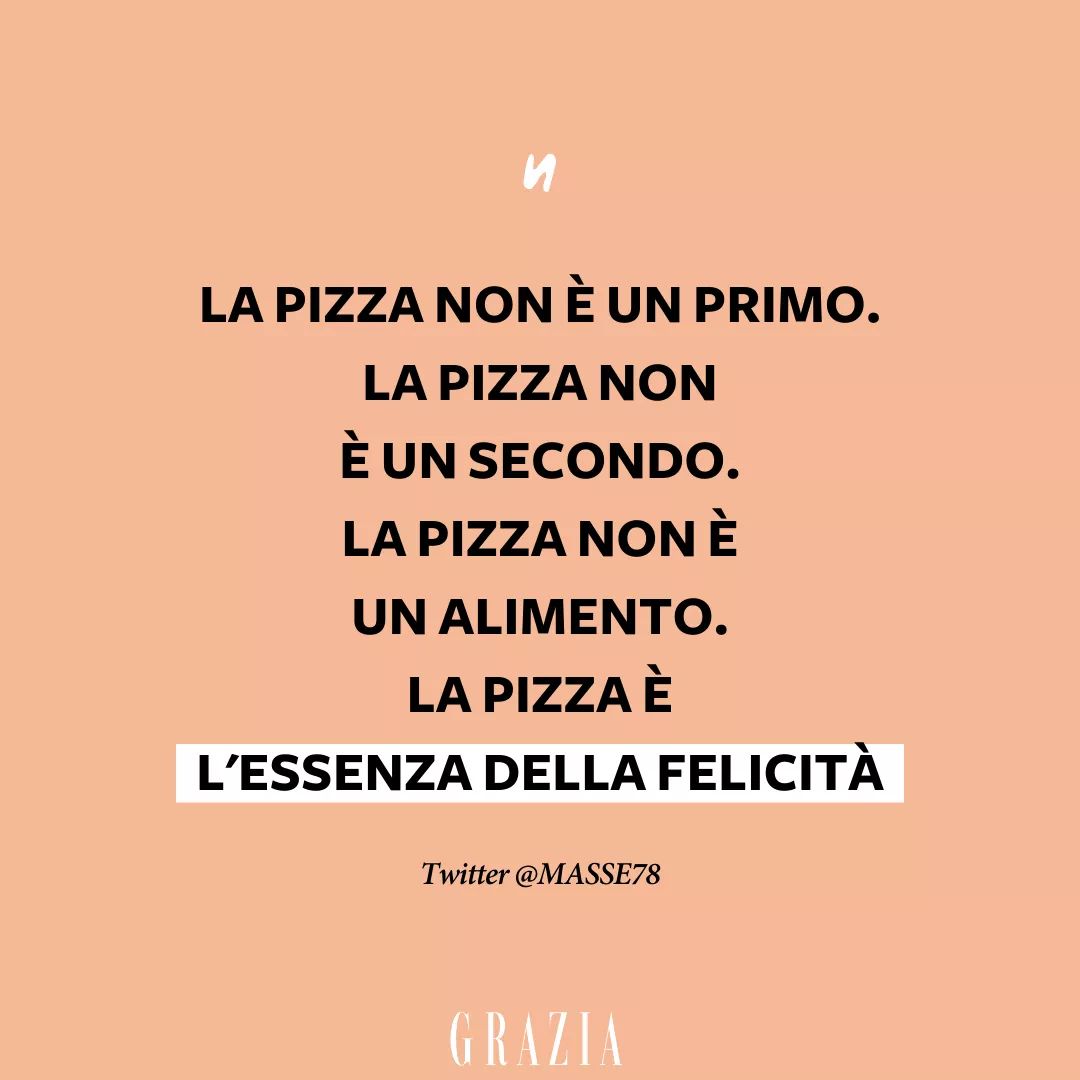 luglio2177's tweet image. #certezze