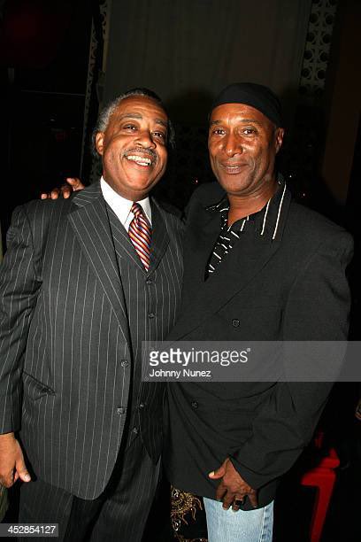 TheRevAl's tweet image. I am saddened to hear about the passing of comedian, Paul Mooney, an extraordinary humorist and passionate community activist. We spent many hours in fierce and fiery discussions that I’ll always remember. May he Rest In Peace and Power.