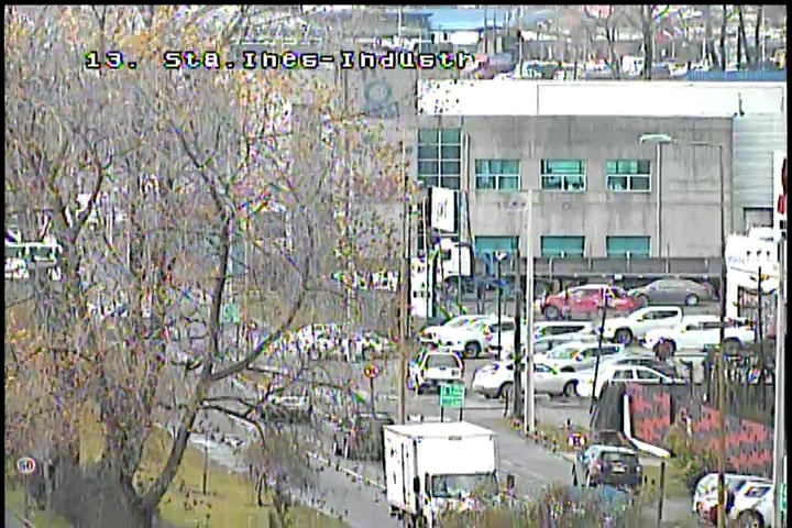 TTILosLagos's tweet photo. ⚠️ ATENCIÓN #PuertoMontt: entra en vigencia nuevo horario de atención en #PRT Revisiones Los Lagos 👇

✅ Lunes a viernes: 07:30 a 13:00 y 14:00 a 17:30 hrs.
✅ Sábado: 07:30 a 13:00 hrs.

Se recomienda a los usuarios tomar las precauciones respectivas 🚗 @MTTLosLagos https://t.co/zhzV4NeCYd