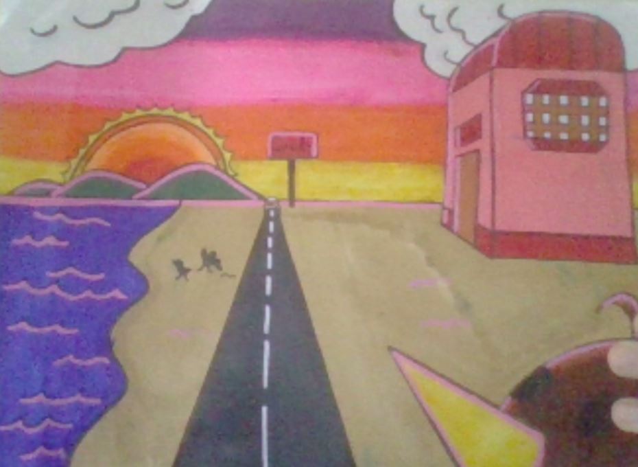 𝘾𝙝𝙚𝙨𝙖𝙥𝙚𝙖𝙠𝙚 𝙋𝙪𝙗𝙡𝙞𝙘 𝙎𝙘𝙝𝙤𝙤𝙡𝙨 tweet media