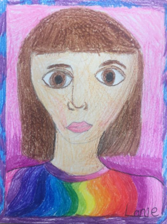 𝘾𝙝𝙚𝙨𝙖𝙥𝙚𝙖𝙠𝙚 𝙋𝙪𝙗𝙡𝙞𝙘 𝙎𝙘𝙝𝙤𝙤𝙡𝙨 tweet media