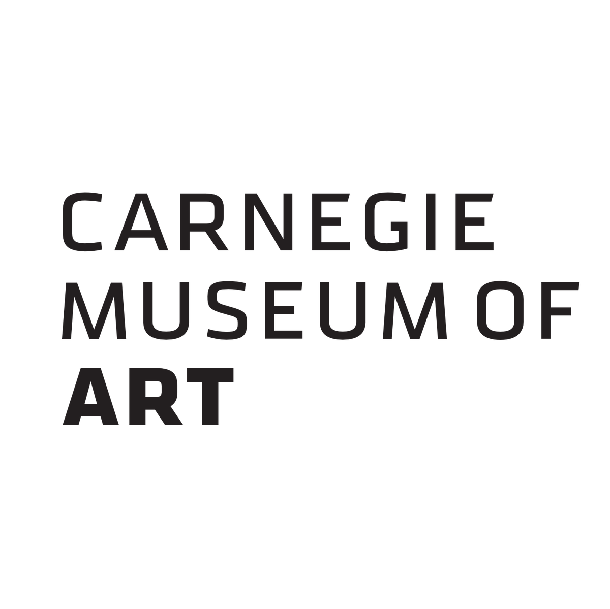 #SearchSpotlight🔎seeking <a href="/cmoa/">Carnegie Museum of Art</a> next Chief of Staff! – Looking for an experienced #TeamBuilder with a history of successful organizational development &amp; management solutions. Successful candidate will have top #Business,Negotiation+Comms skills bit.ly/3bWsTcr #Pittsburgh