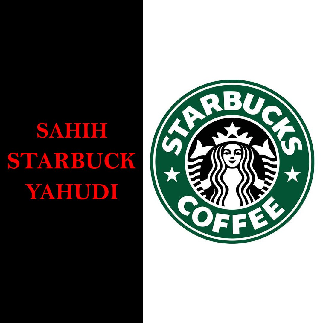 amirejat's tweet photo. SAHIH STARBUCK PENYOKONG YAHUDI

Mana buktinya?

Gambar yang tertera menjawab segalanya

Info lanjut: https://t.co/eeonmA3bZc https://t.co/obKUvza6Pa