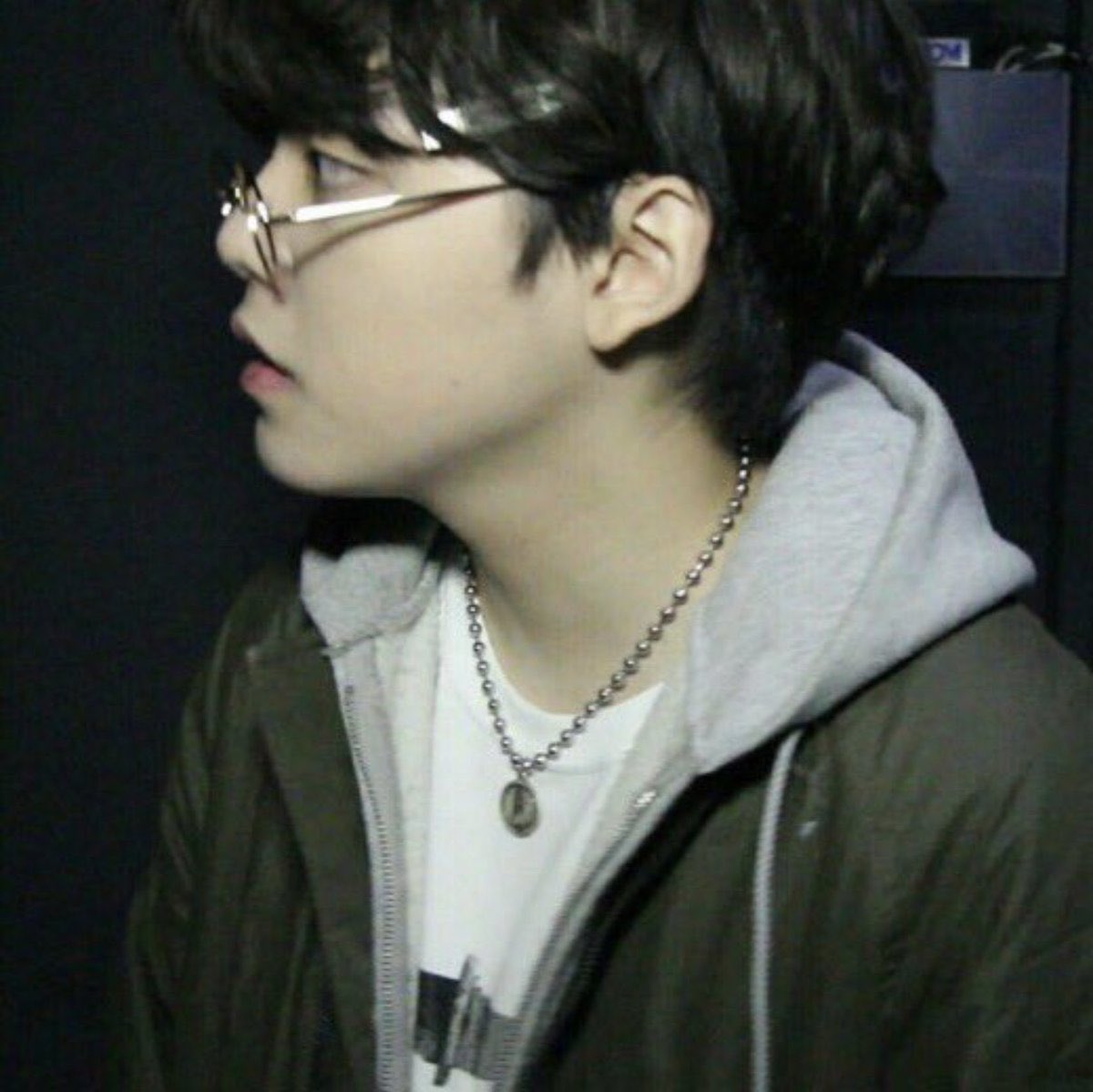 국힙비계팅 성공하는법 드디어찾았다
이프사한사람들거르면됨