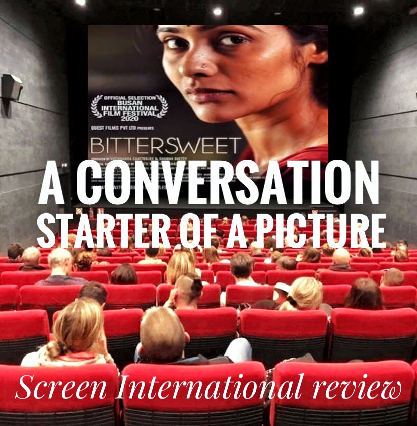 ANANTH N MAHADEVAN (@ananthmahadevan) on Twitter photo BITTERSWEET: Official Selection London Indian Film Festival 2021 @LoveLIFF <a href="/the_hindu/">The Hindu</a> <a href="/mid_day/">Mid Day</a> <a href="/CNNnews18/">News18</a> <a href="/ANI/">ANI</a> <a href="/IndianExpress/">The Indian Express</a> <a href="/htTweets/">Hindustan Times</a> <a href="/filmfare/">Filmfare</a> <a href="/TOIMumbai/">TOI Mumbai</a> <a href="/Suchhanda4/">Suchhanda</a> <a href="/shubhaS/">Shubha Shetty</a> <a href="/AkshayaaGurav/">AKSHAYAA GURAV</a> <a href="/guruthakur/">Guru Thakur</a> <a href="/PTI_News/">Press Trust of India</a> <a href="/smitatambe007/">smita tambe fan club</a> BITTERSWEET: Official Selection London Indian Film Festival 2021 @LoveLIFF <a href="/the_hindu/">The Hindu</a> <a href="/mid_day/">Mid Day</a> <a href="/CNNnews18/">News18</a> <a href="/ANI/">ANI</a> <a href="/IndianExpress/">The Indian Express</a> <a href="/htTweets/">Hindustan Times</a> <a href="/filmfare/">Filmfare</a> <a href="/TOIMumbai/">TOI Mumbai</a> <a href="/Suchhanda4/">Suchhanda</a> <a href="/shubhaS/">Shubha Shetty</a> <a href="/AkshayaaGurav/">AKSHAYAA GURAV</a> <a href="/guruthakur/">Guru Thakur</a> <a href="/PTI_News/">Press Trust of India</a> <a href="/smitatambe007/">smita tambe fan club</a>