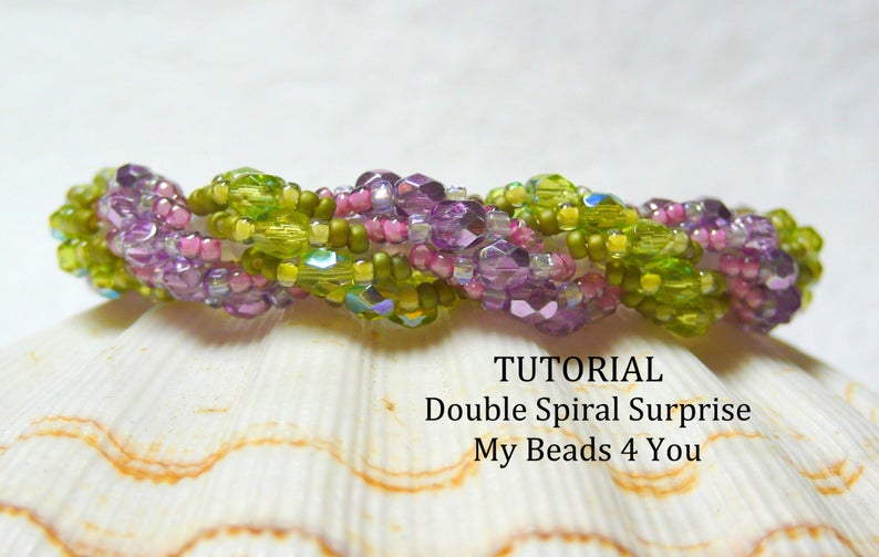 MyBeads4You_'s tweet photo. 💗💚Use code THANKYOU20 for 20% off💚💗
Tutorial
https://t.co/5Hpvjyz3uP
Bracelet ready to wear
https://t.co/HuLuwSNJyC
#beaded #diy #jewelymaking #tmtinsta #etsyfinds #bracelets #seedbeadjewelry #mybeads4you #etsy #etsyshop #crafts #beading #Craftbizparty #inbizhour https://t.co/NJXX4t1QtV