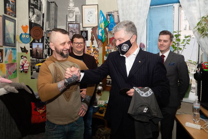 Зображення