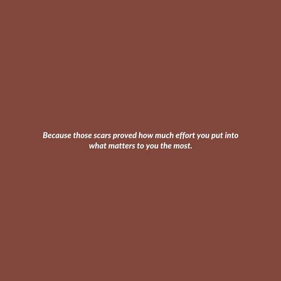 Fatyn1998's tweet photo. Quote of the day 🥷🏻 https://t.co/CAx9aenAp8