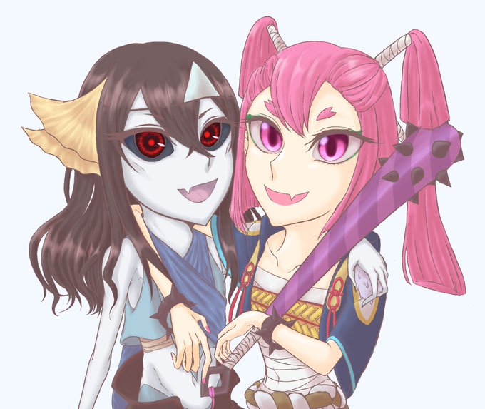 野球しようぜのtwitterイラスト検索結果 野球しようぜのtwitterイラスト検索結果