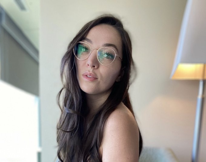 100 next subscribers get a discount 💝  https://t.co/WxAiW0ktuX https://t.co/5Cyh36QtPC<a href="/tag/onlyfans"class="tags"><span>#onlyfans</span></a><a href="/tag/onlyfansbest"class="tags"><span>#onlyfansbest</span></a>