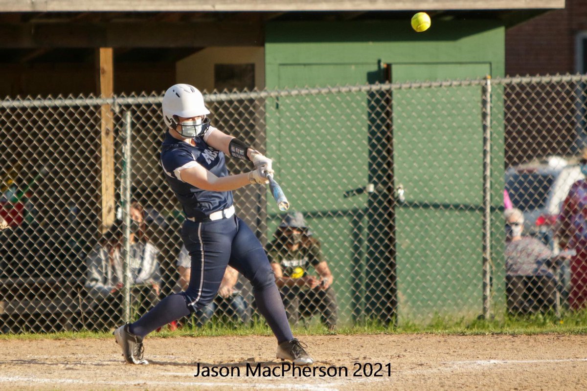 Photos from a great game between Unatego and Bainbridge-Guilford are now on my Facebook and Instagram. <a href="/Unatgoathltics/">Unatego Athletics</a>