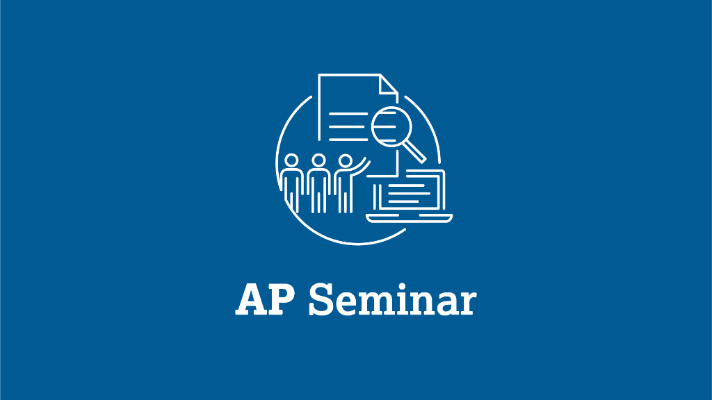 AP for Students tweet media