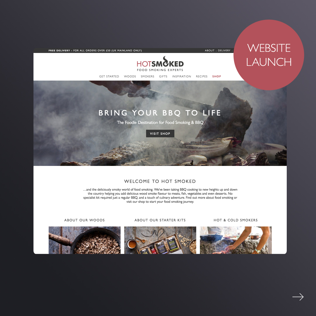Unstuck Design tweet media