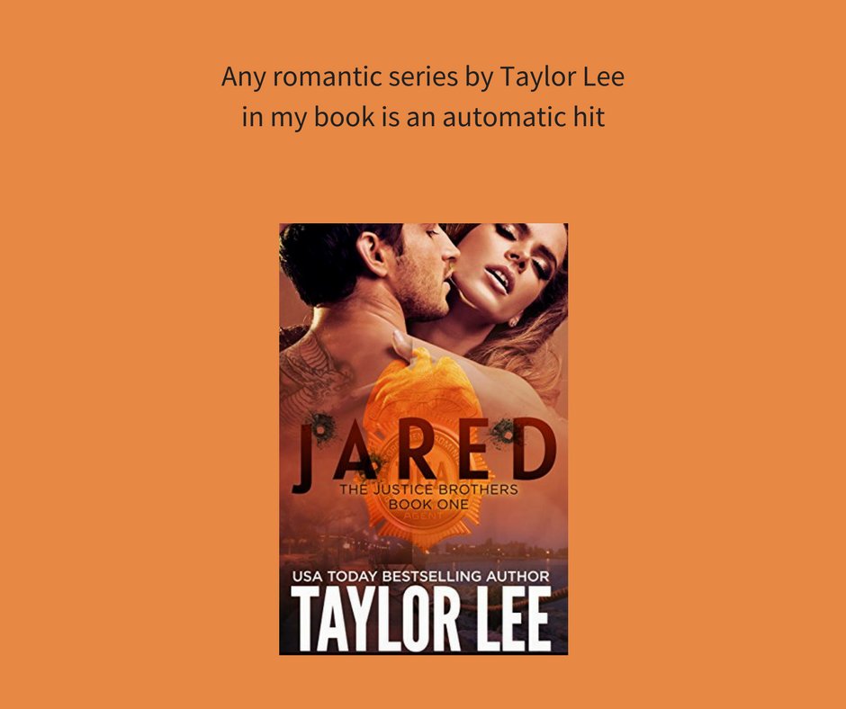 Taylor Lee tweet media