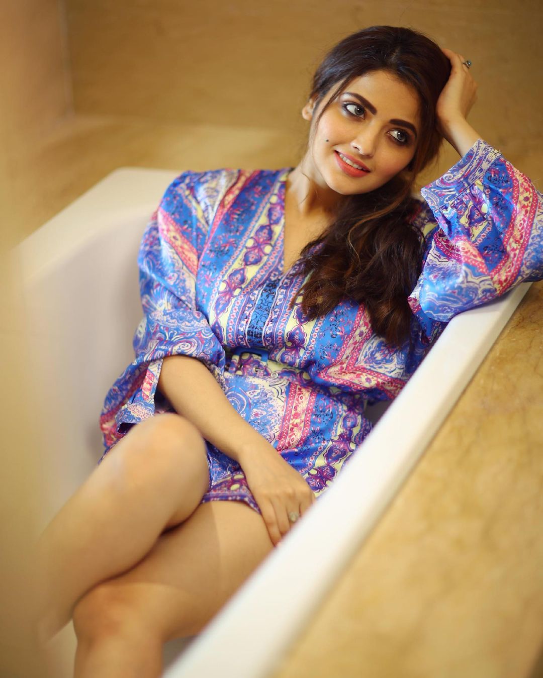 E1w6r8GUYAAslWl?format=jpg&name=large