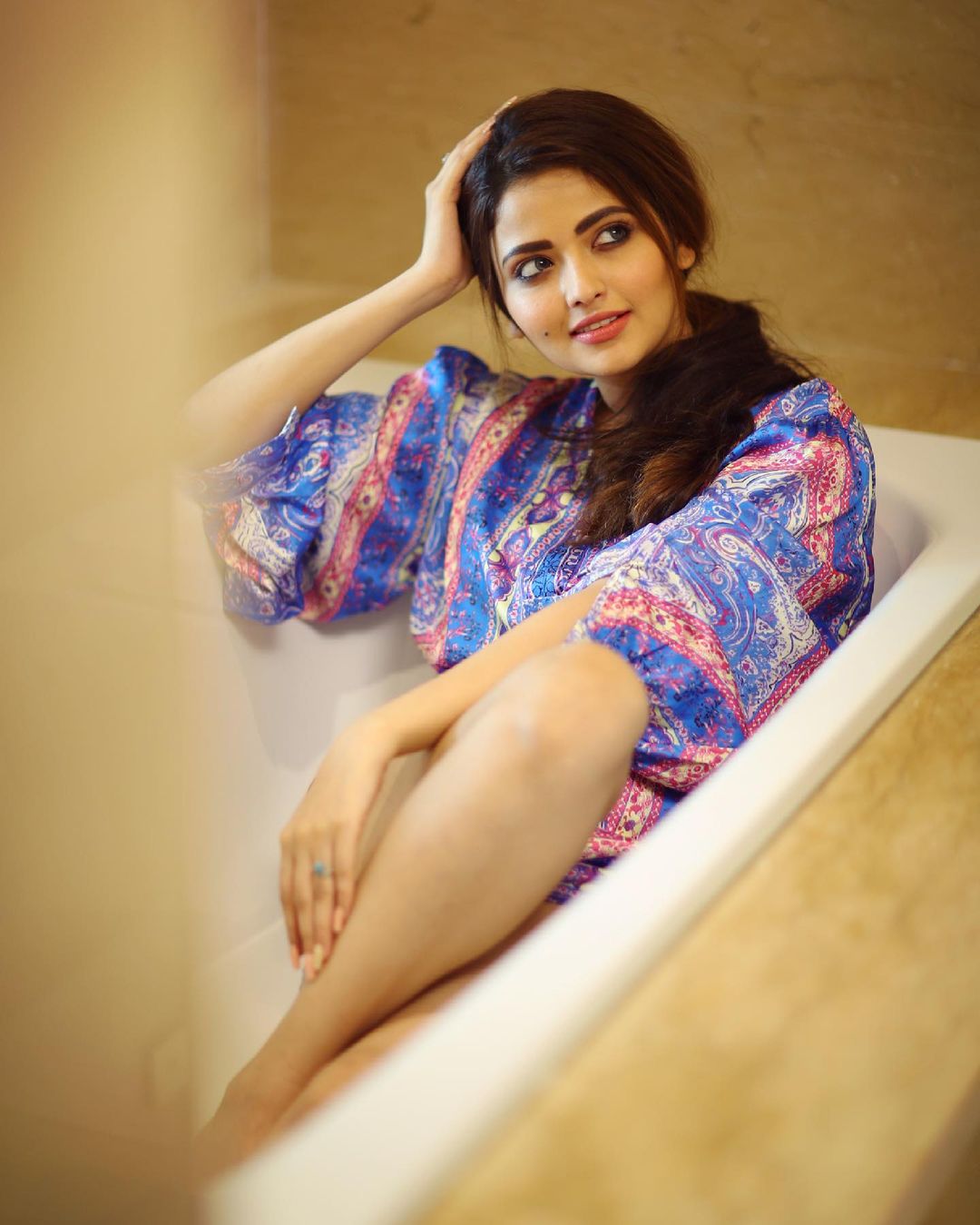 E1w6spKUYAoO9F0?format=jpg&name=large