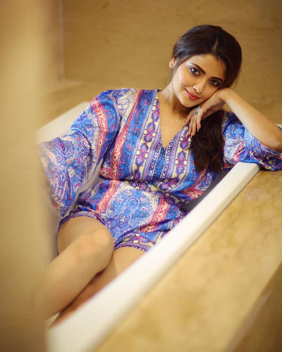 E1w6tsRUUAAbwMi?format=jpg&name=large