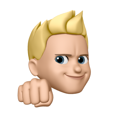 nickcarter's tweet photo. 💎 hands. #HODLing #HODL #TKINU #hugeplans #notanaltcoin #Crypto https://t.co/we13HjGKhp