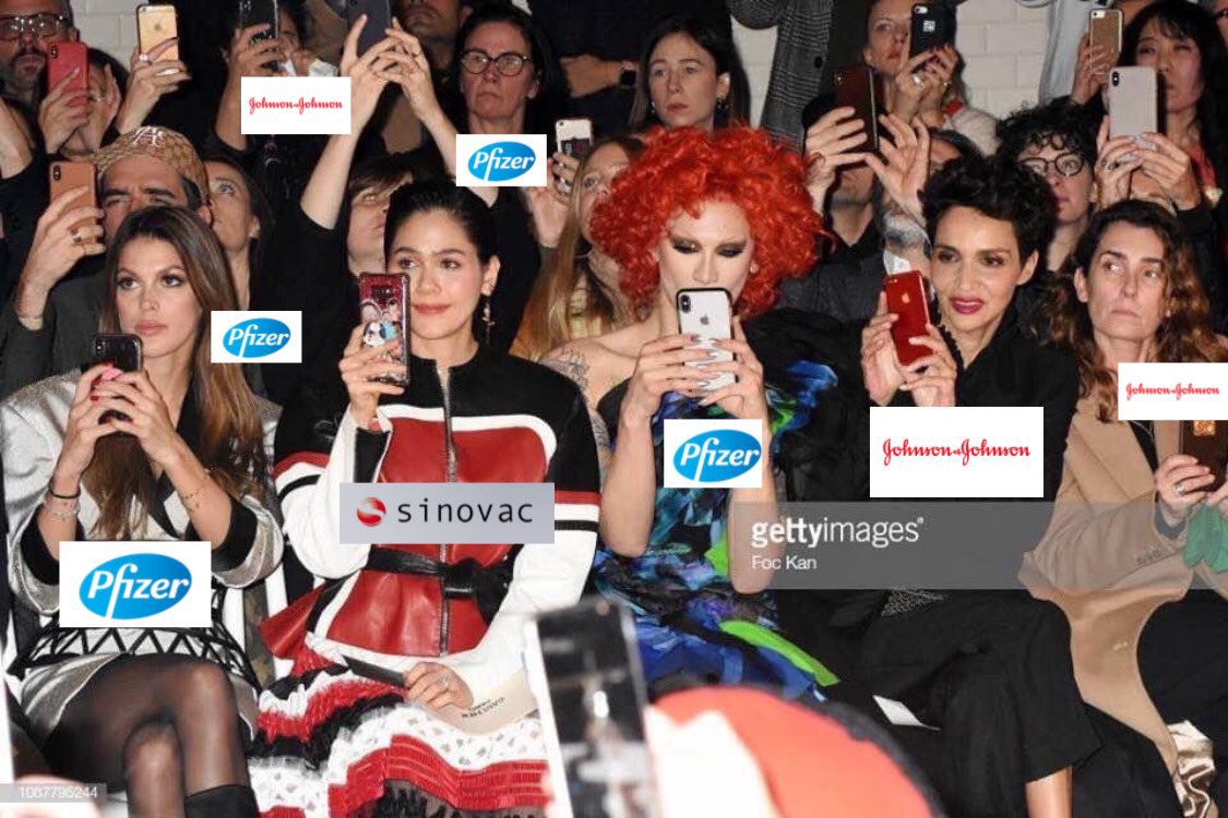 mi 🧁 tweet media