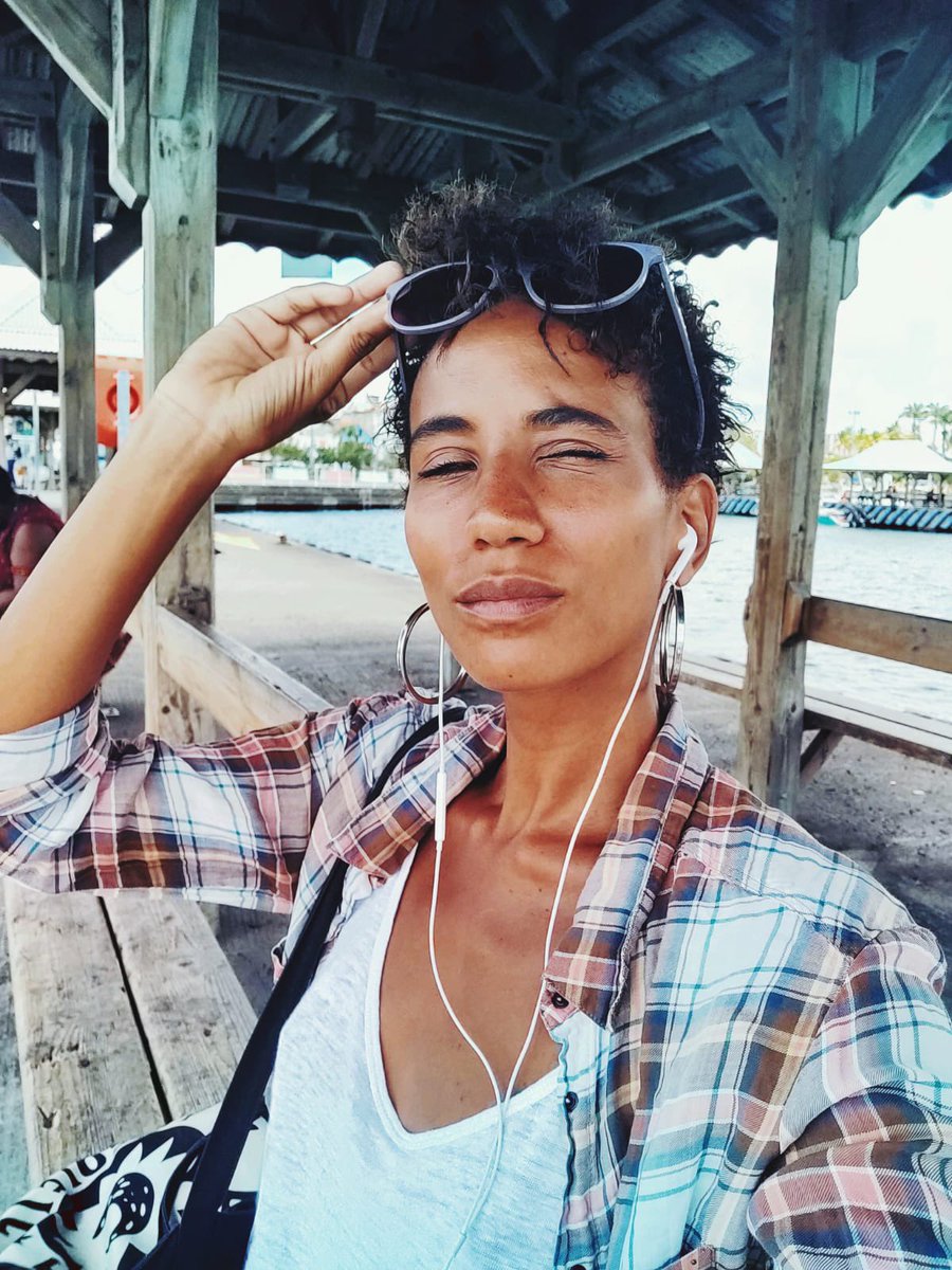 Petit pays je t’aime beaucoup
Petit pays je l’aime beaucoup
#martinique #HomeSweetHome