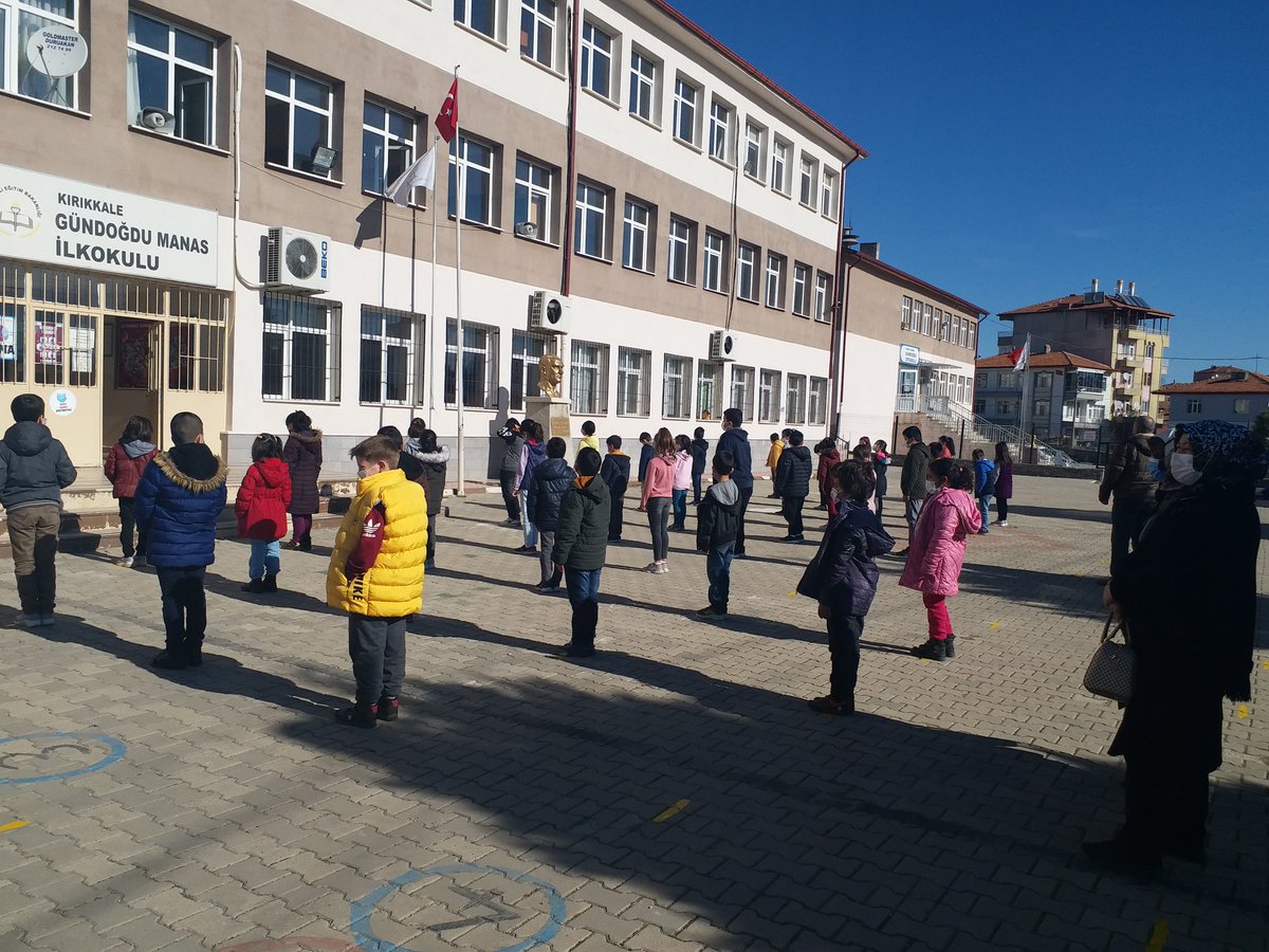 ykslkuzucu's tweet photo. #kırıkkaleyedeğer
#kırıkkaleyedeğer
@ziyaselcuk
@tcmeb
@TC_kkalevalilik
@tufekciyusuf
@ManasKkale https://t.co/Je1MSLWo7R