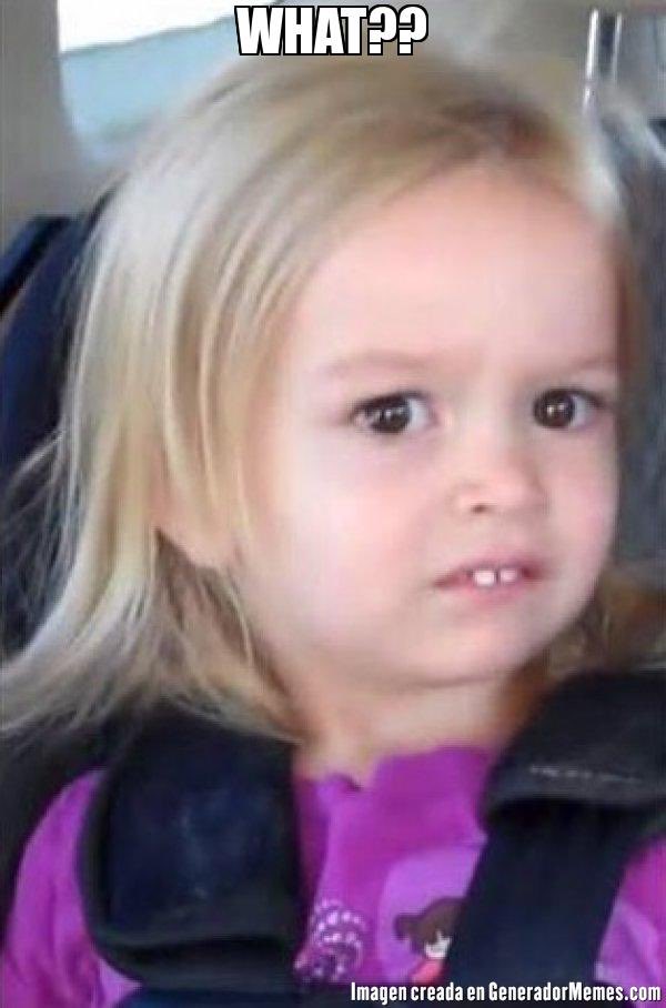 _genesisg's tweet photo. Mi cara cuando comprendí que alguien me stalkea la vida https://t.co/Geh6vFFtIb