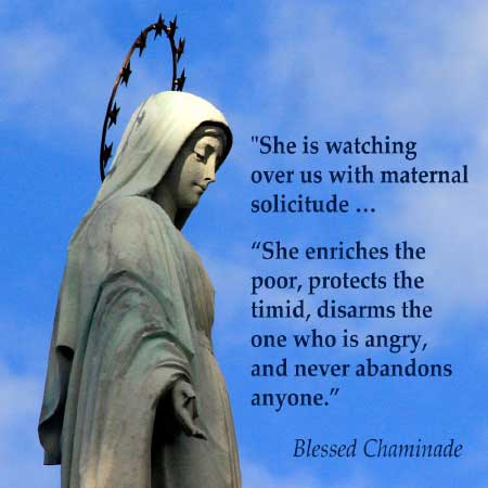 Marianists's tweet photo. https://t.co/Yj7gIHgqD4