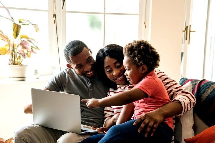 SRSComputing's tweet image. #Reviews are a way to build trust with your community before you even meet them! Learn how to request #Testimonials from families! buff.ly/3bAdG0g