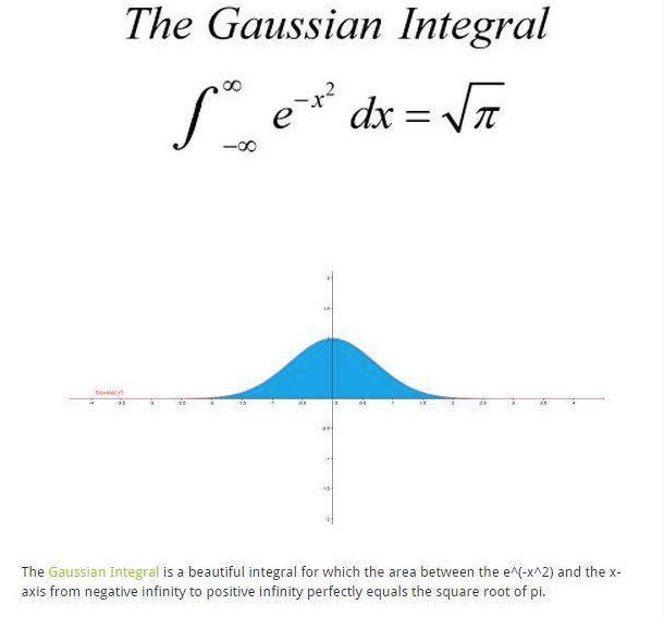 CoolMathGuy tweet picture