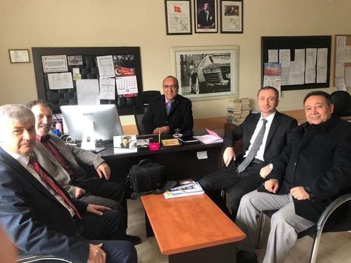 IlceYahsihan's tweet photo. #kırıkkaleyedeğer @tcmeb @TC_kkalevalilik @tufekciyusuf ⁦@hasan_kokrek⁩ https://t.co/ny7xhlVJVp