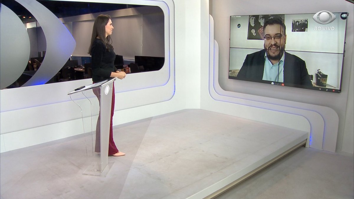 CampinasTv's tweet image. Acabou o #Acontece e começou o #BastidoresDoPoder