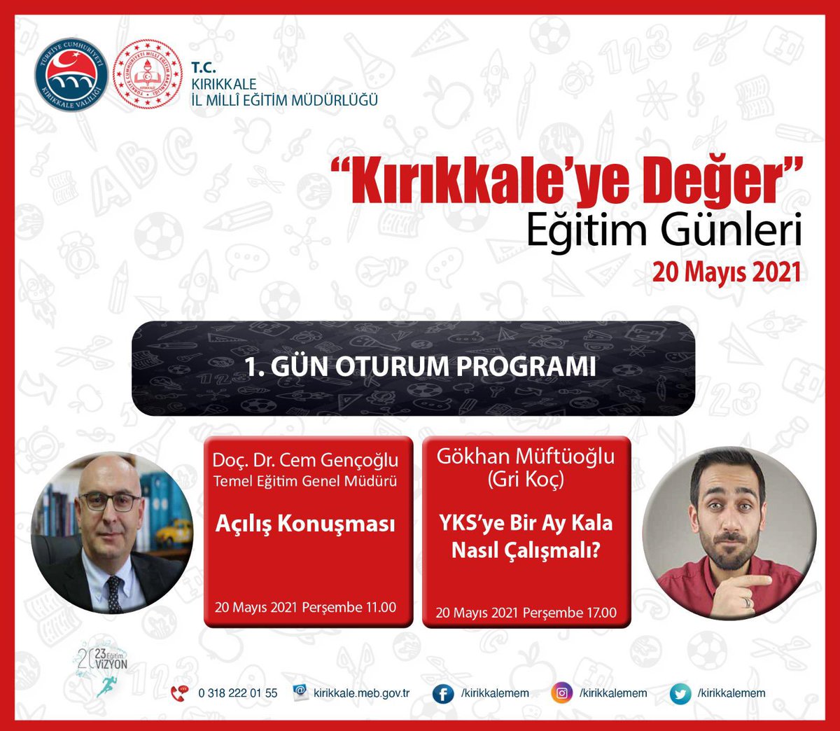 HamzaAygun55's tweet photo. #kırıkkaleyedeğer @ziyaselcuk  @tufekciyusuf  @kirikkalemem biz buradayız https://t.co/iOnJqlYE2V