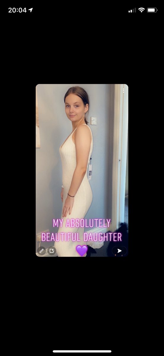 StickyvikVicky's tweet image. 🥰🥰🥰🥰🥰