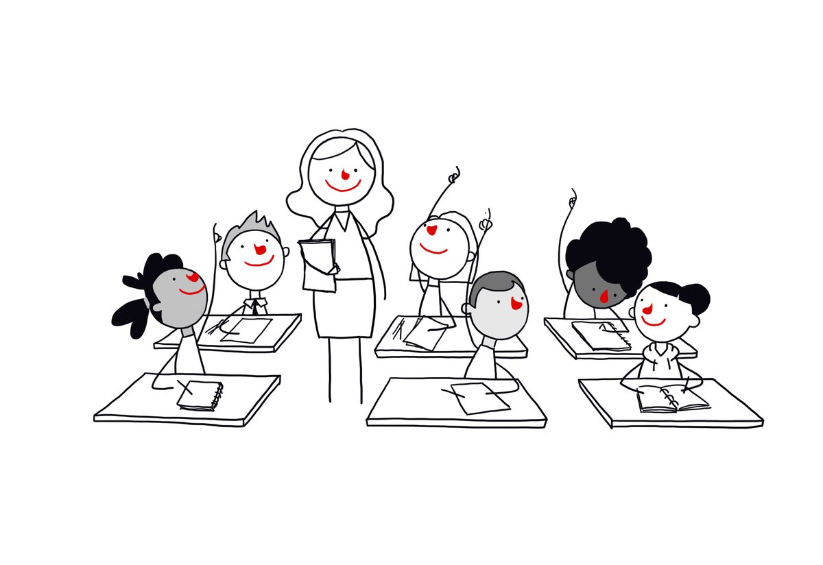 HumanismEdu's tweet photo. RE teachers, wanting to develop your understanding of non-religious worldviews and looking for practical ideas for the classroom? Sign up for our teacher training twilight CPD next week! https://t.co/YbXmxOMznA https://t.co/7hrcKYDFOK