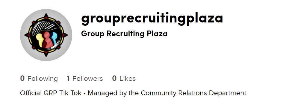 Plaza Connect tweet media