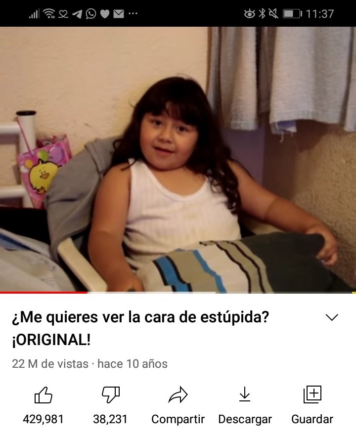 btsunike08's tweet photo. Esto de intercalar con videos random no esta tan mal... 

#BTSARMY  #BestFanArmy  #iHeartAwards @BTS_twt https://t.co/fsshVjOy5q